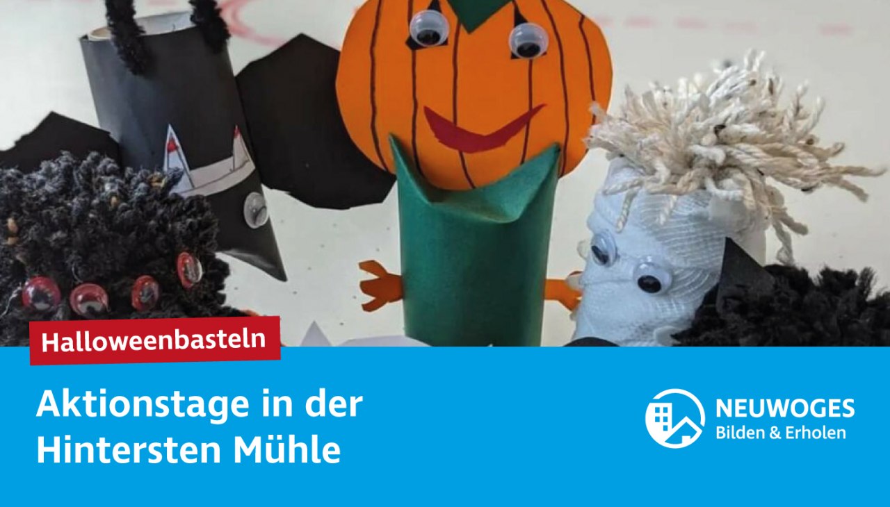 nwg-soc-med_2025_hinterste-m&uuml;hle_action-days-f, &copy; NEUWOGES