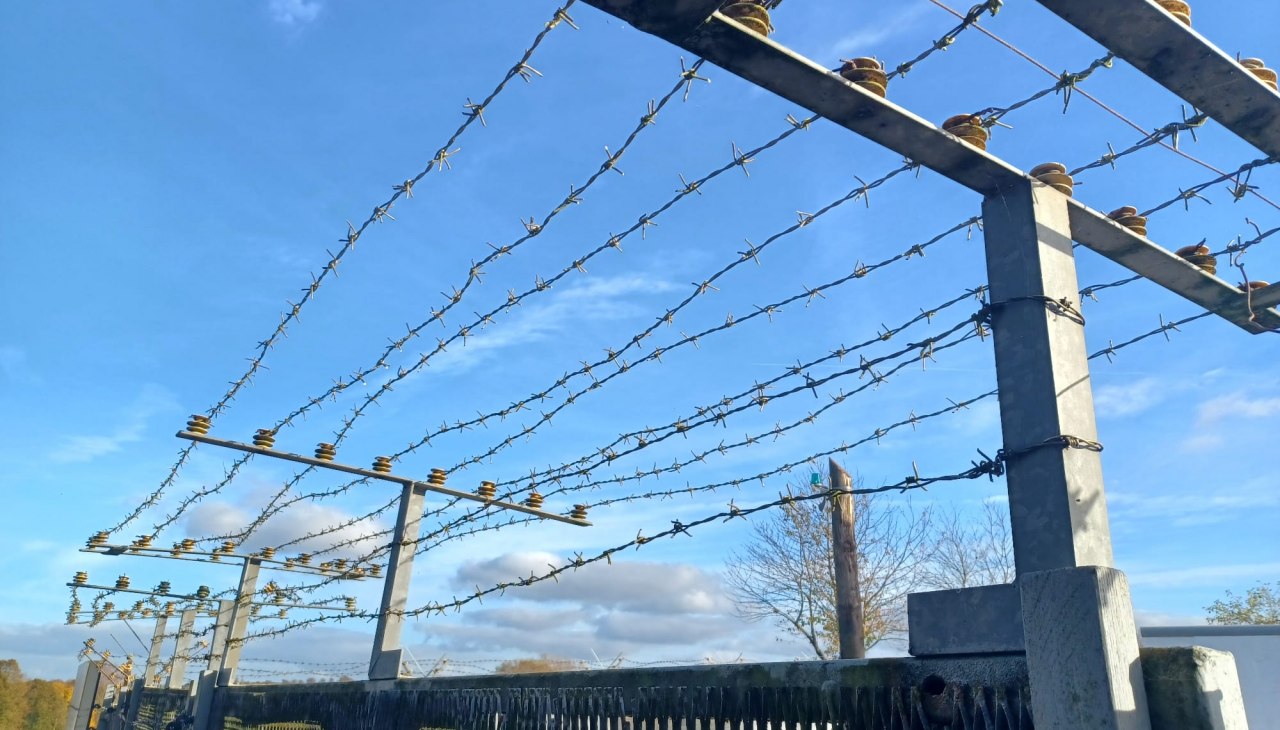 &copy; HuTV Dassow e.V.