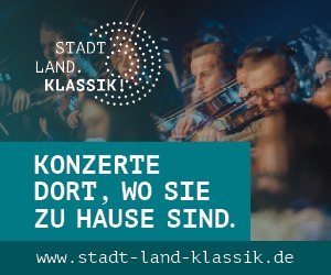 banner-city-country-classic-1, © Nordkurier Mediengruppe