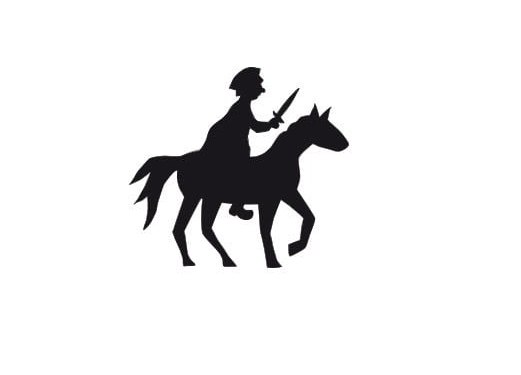 &copy; Evangelische Kirche