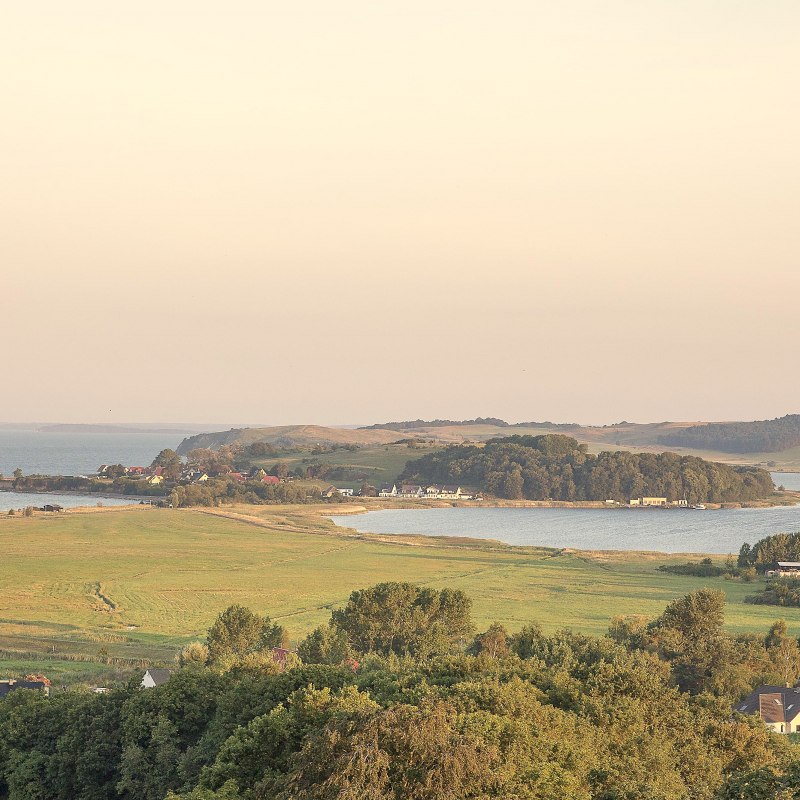 &copy; KV M&ouml;nchgut