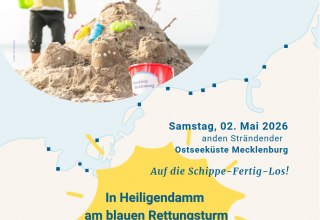 &copy; TI Bad Doberan