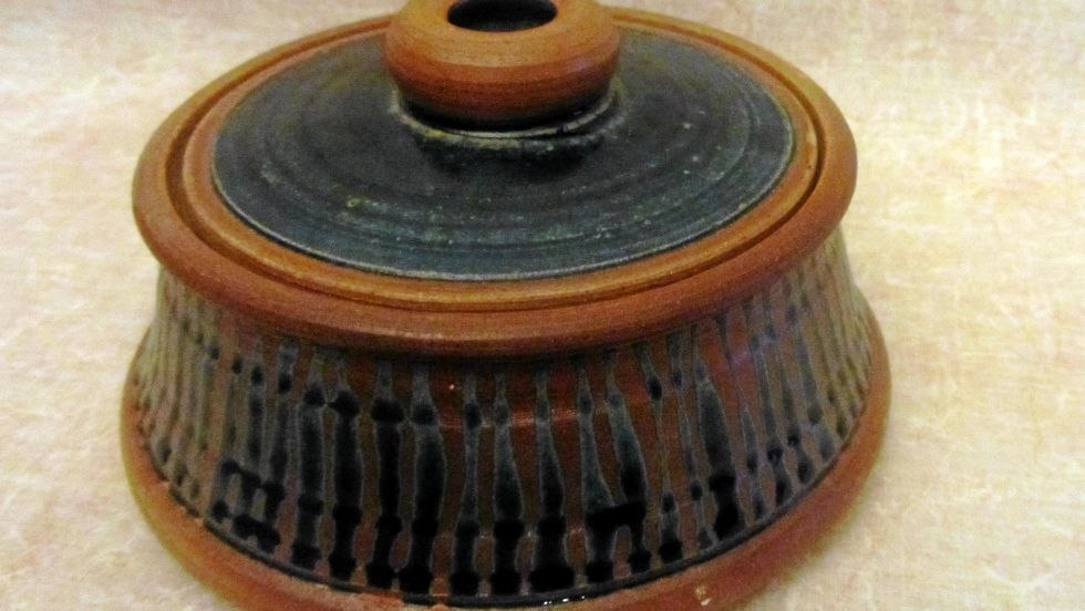 Can, © Rainer Finck