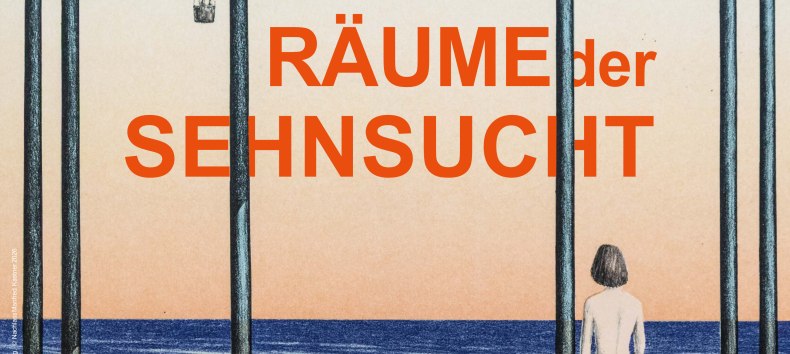 &copy; Kunstsammlung Neubrandenburg // &copy; Kunstsammlung Neubrandenburg