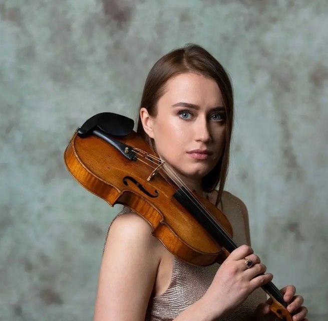 &copy; Sandra Vijandi