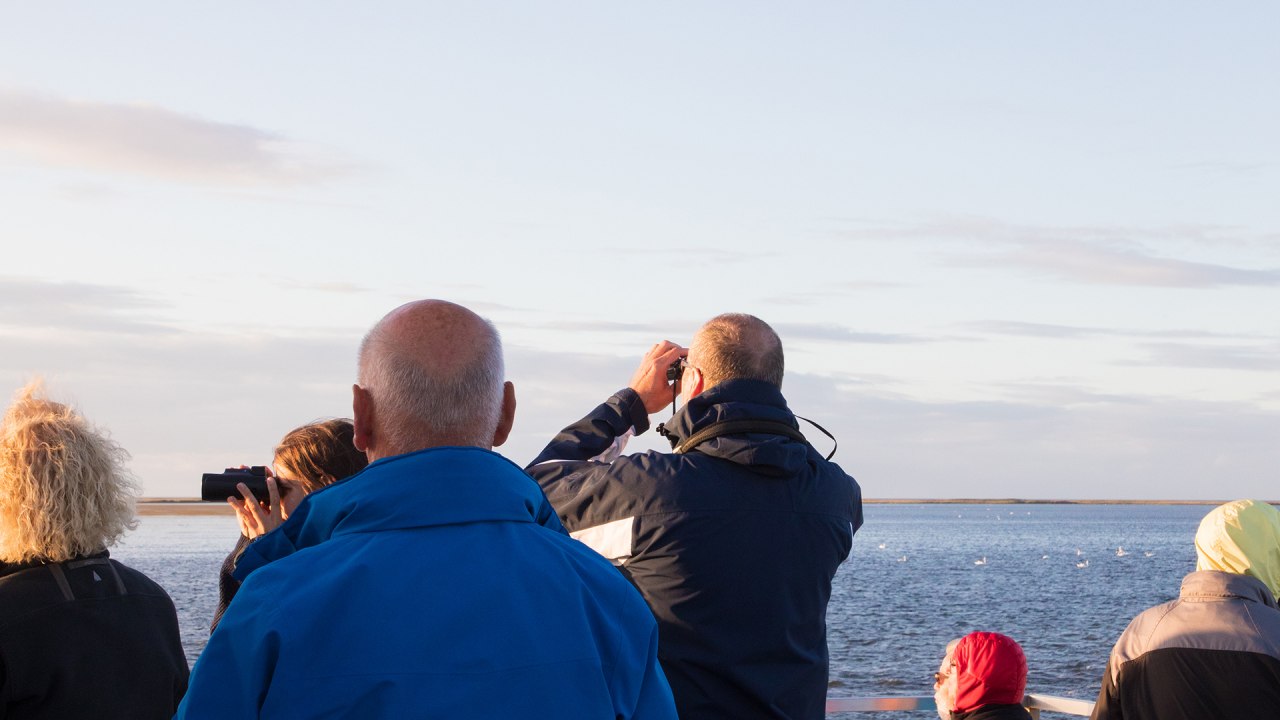 3G0A4525, &copy; Wei&szlig;e Flotte GmbH