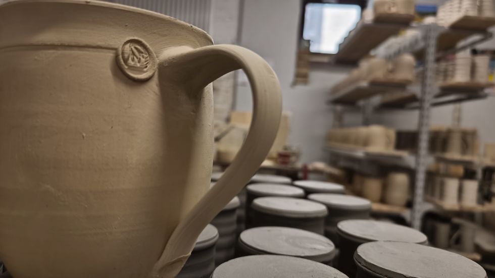 &copy; Katharina Faust