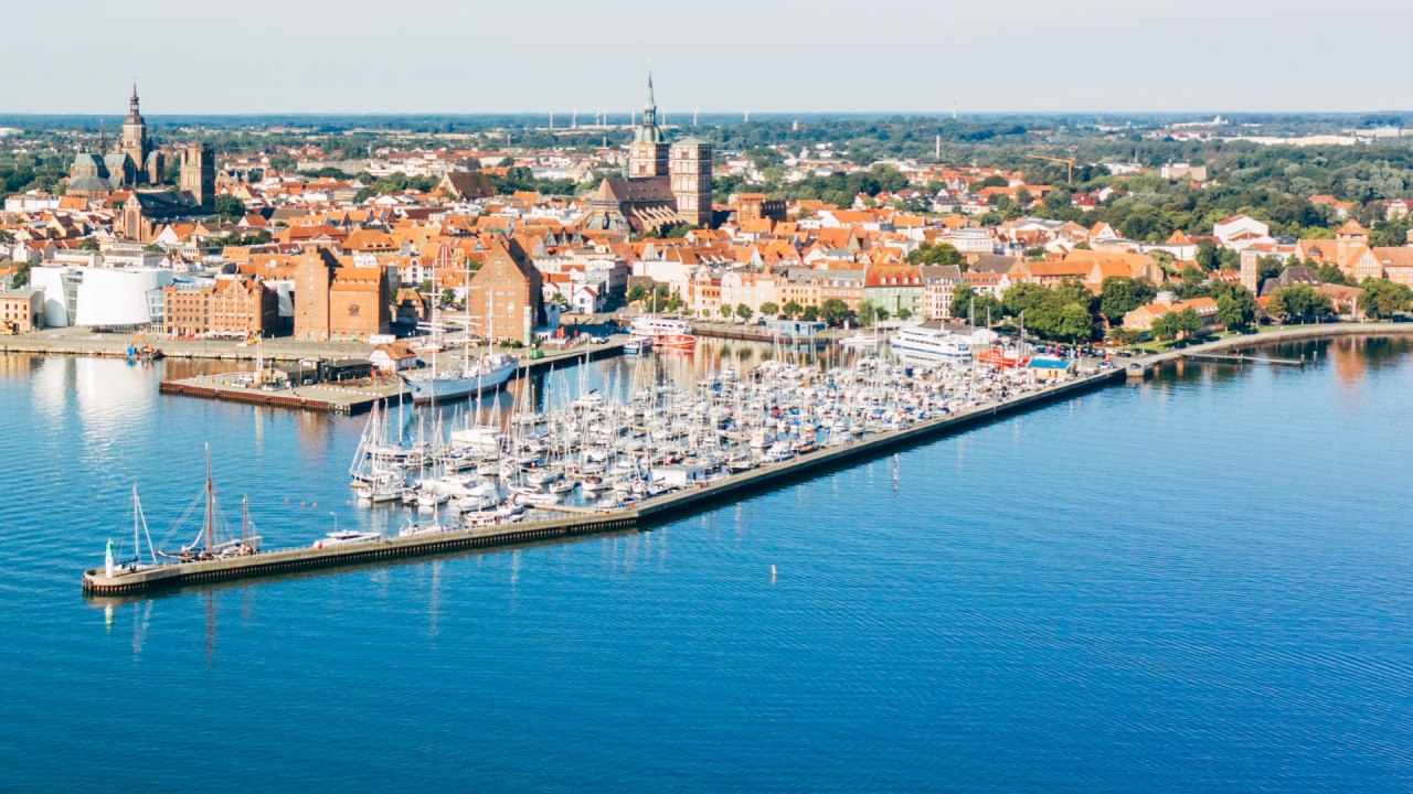 &copy; TMVG&auml;nsicke