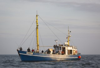 © MV-T/Läufer © MV-T/Läufer