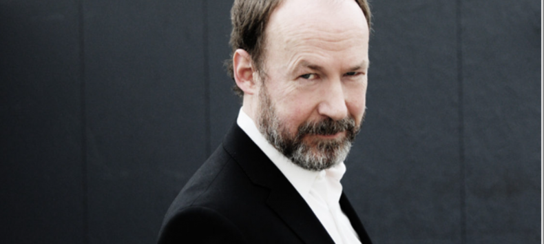 © Pascal Bünning © Pascal Bünning