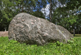 © TMV/Gohlke © TMV/Gohlke