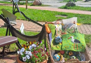 © Heimatmuseum Graal-Müritz