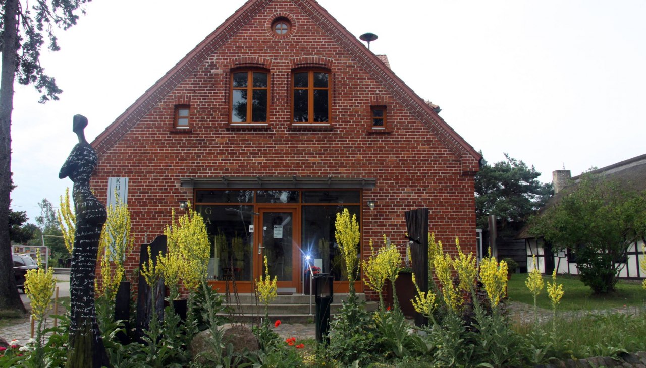 gallery_artist_deck_ggottschalk-3, © G. Gottschalk