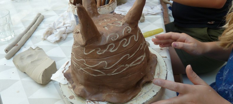 &copy; Meike Jezmann