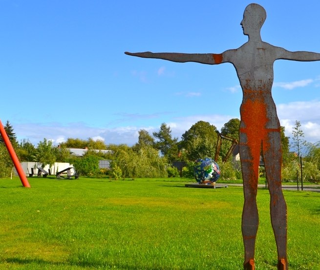 © Kulturforum PAMPINERHOF gGmbH © Kulturforum PAMPINERHOF gGmbH