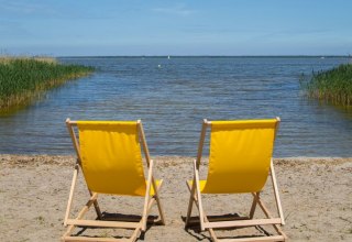 &copy; Arndt Gl&auml;ser