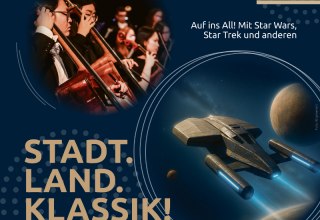 © Nordkurier Mediengruppe