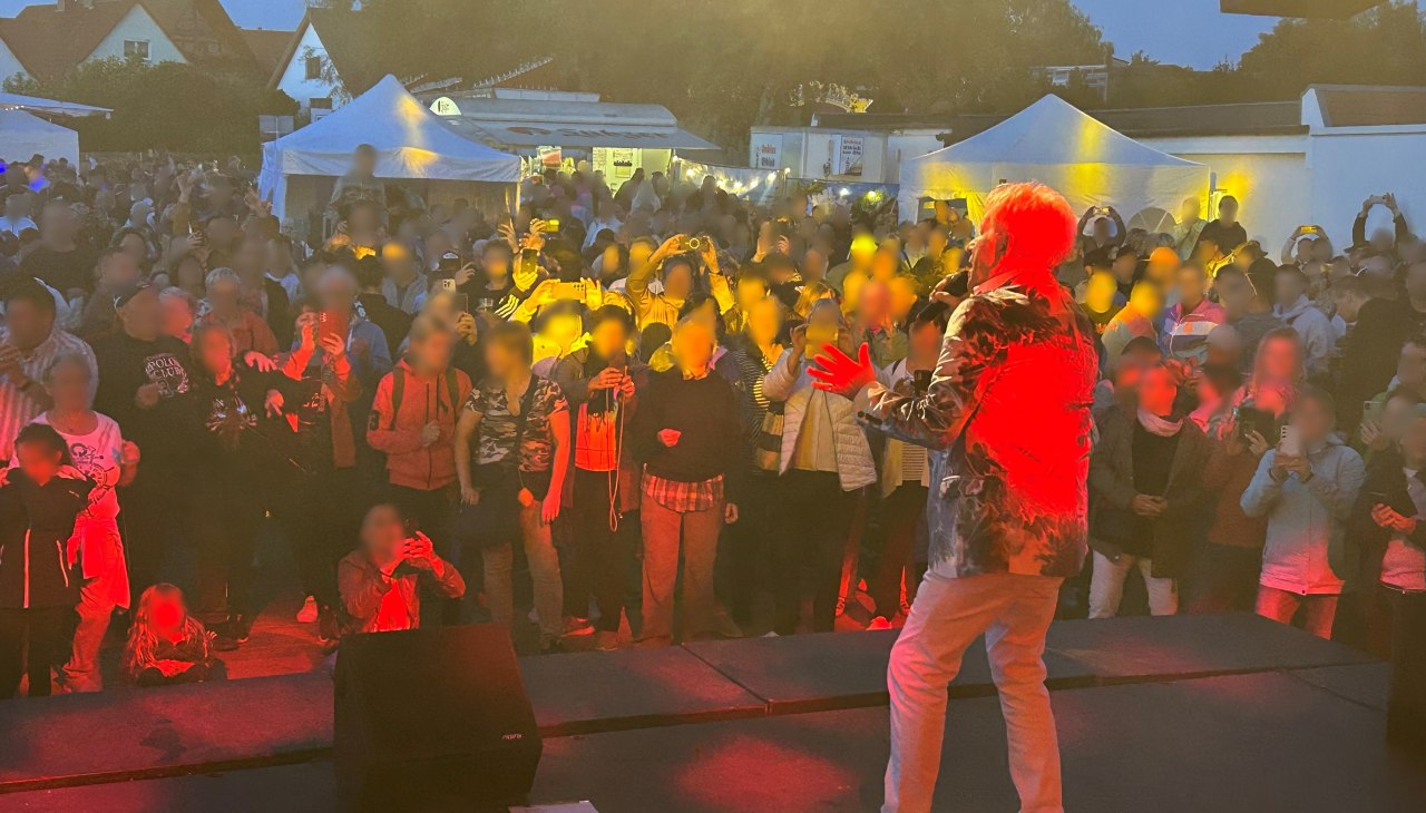 © (c) Kurverwaltung Ückeritz