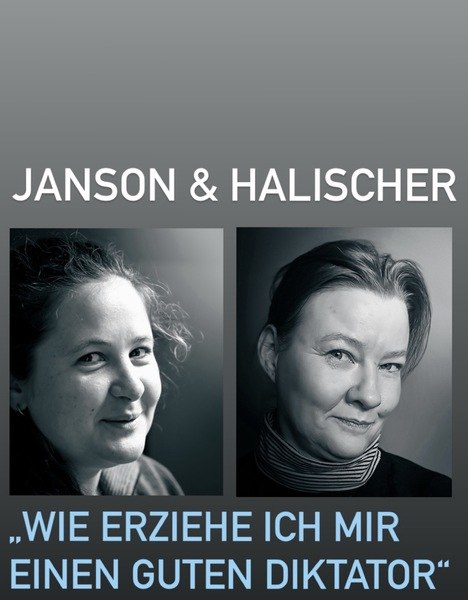 &copy; Jana Sonnenberg