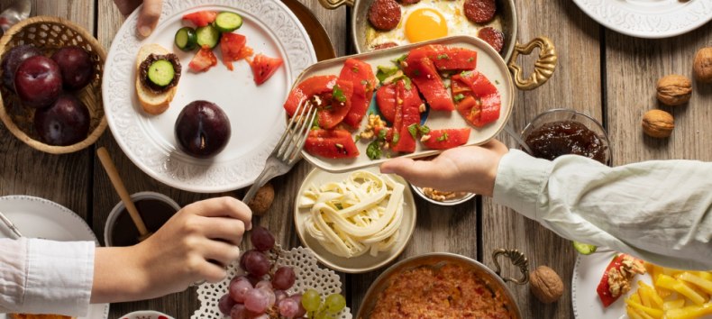 &copy; www.freepik.com