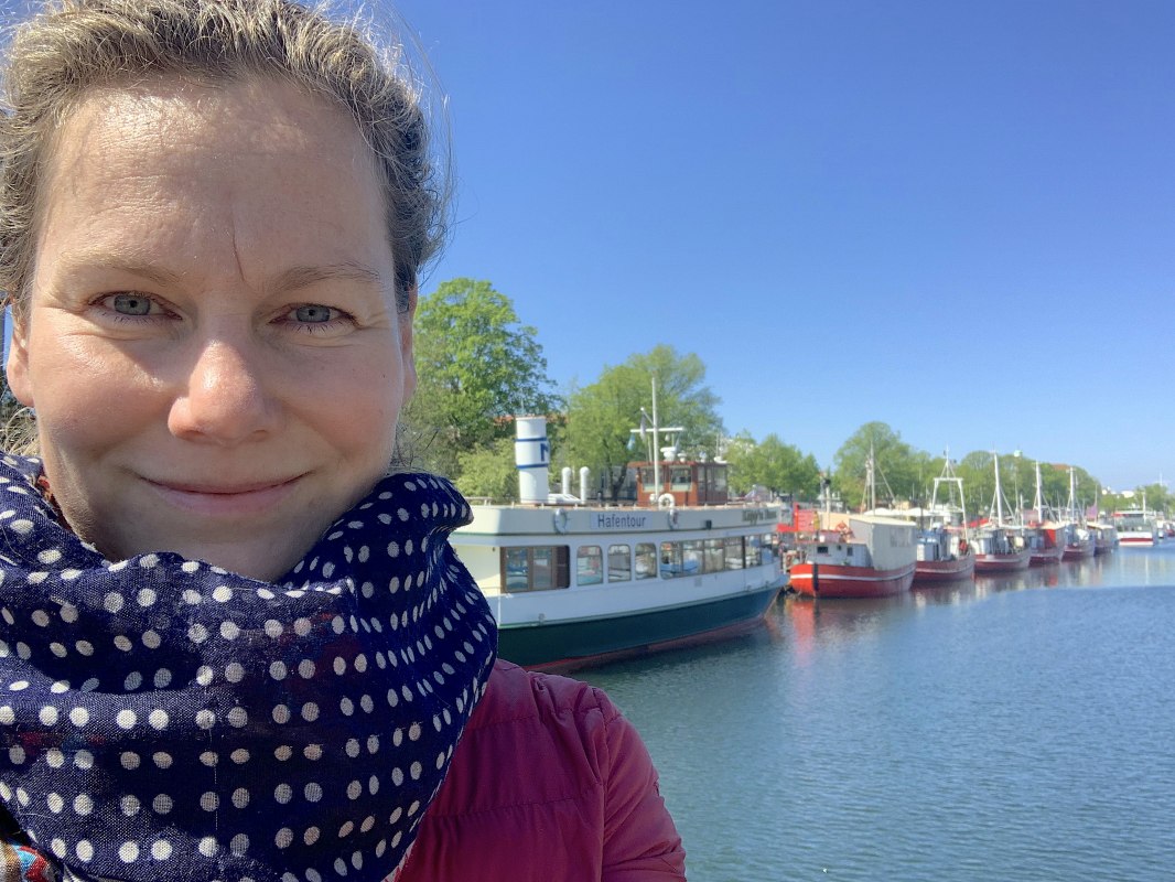 © Antje Joost-Hirsekorn © Antje Joost-Hirsekorn