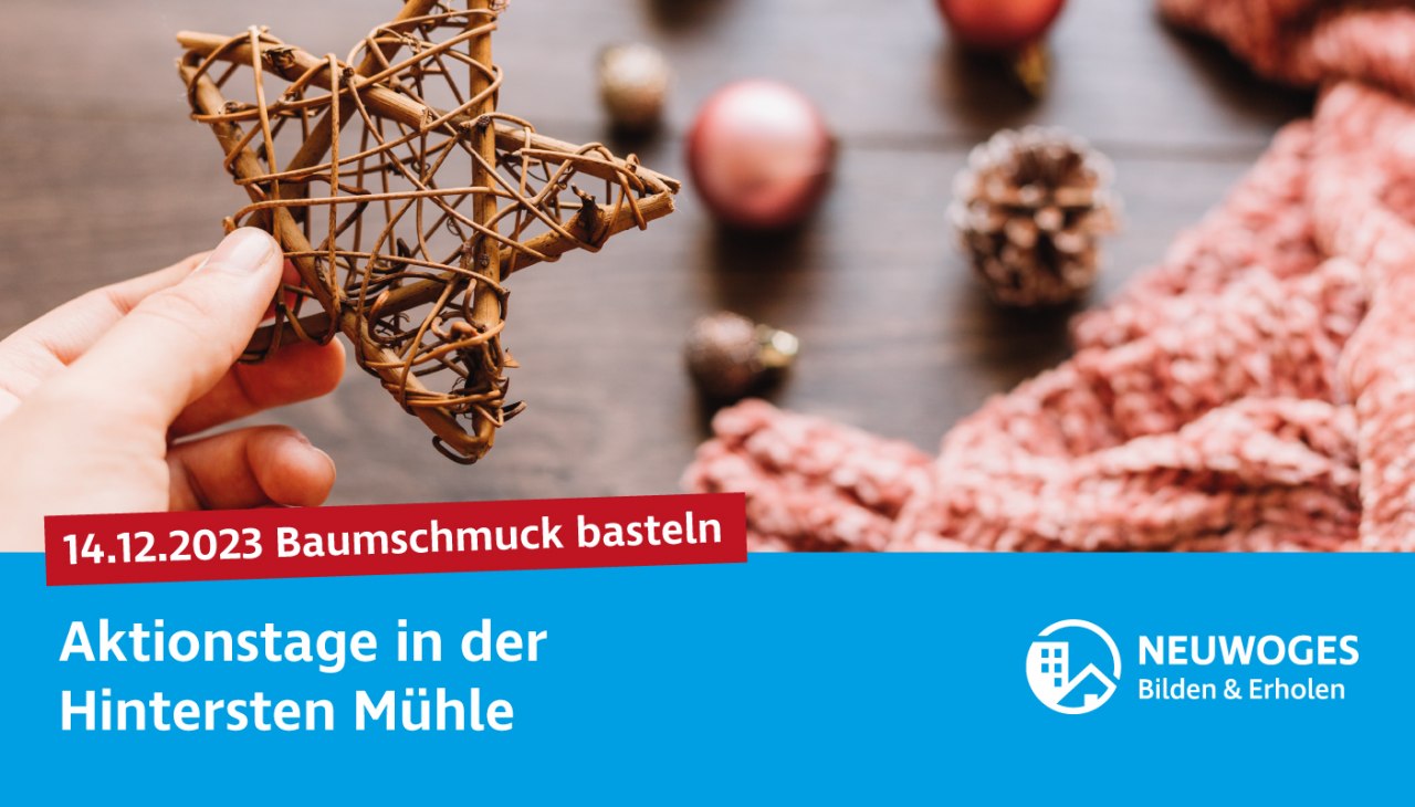 neuw-groep_extern-coming_to_animal_home_actie_dagen-23-boom_decoratie-maken, © neuwoges neuw-groep_extern-coming_to_animal_home_actie_dagen-23-boom_decoratie-maken, © neuwoges