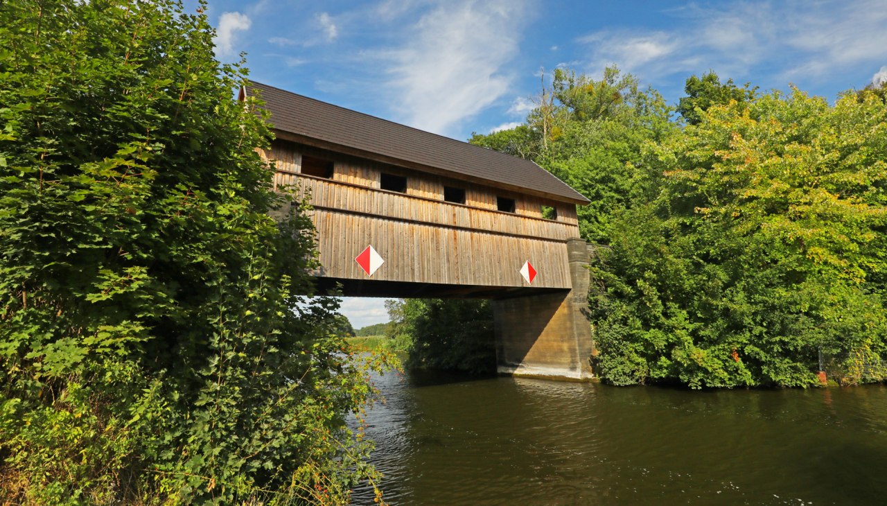 Huisbrug Ahrensberg_4, &copy; TMV/Gohlke