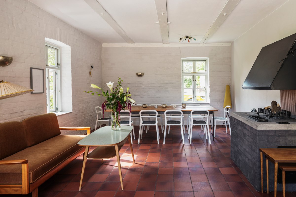 kranich-cafe-3&copy;PhilippObkircher, &copy; PhilippObkircher