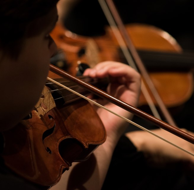 © hmt Rostock © hmt Rostock