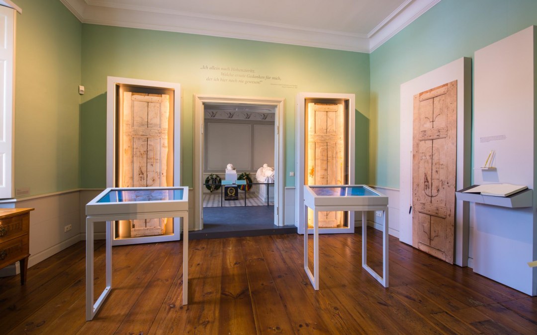 variant (7), © Stadt Neustrelitz variant (7), © Stadt Neustrelitz