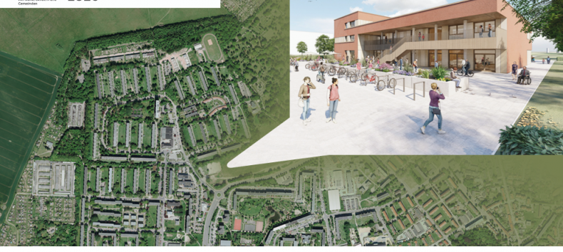 &copy; Stadterneuerungsgesellschaft Stralsund mbH