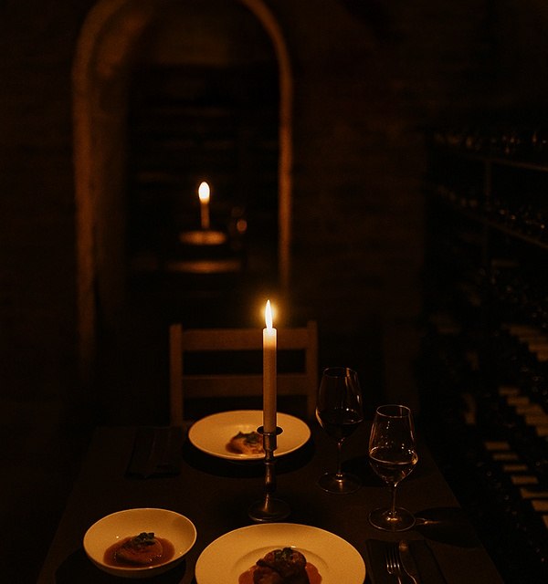 © SEETELHOTELS © SEETELHOTELS