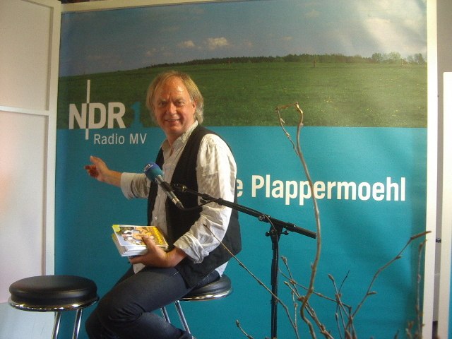 PlappelaPlatt