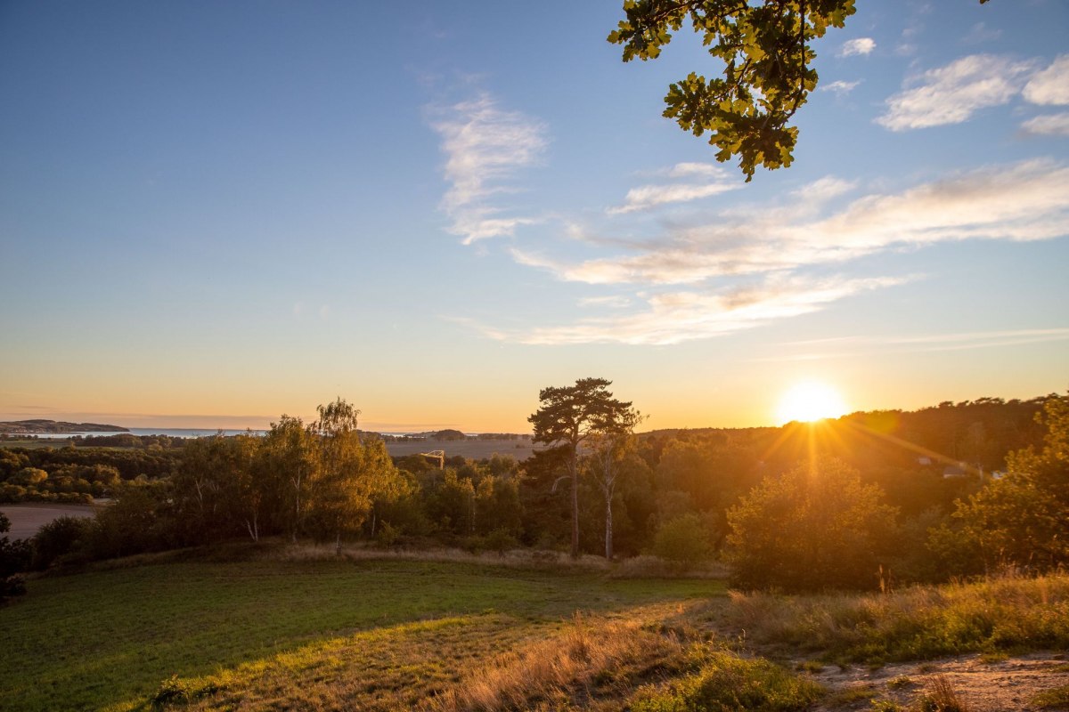On the trail of the Romantics Martin Stöver August 2020_P5I3288, © Kurverwaltung Goehren / Martin Stoever On the trail of the Romantics Martin Stöver August 2020_P5I3288, © Kurverwaltung Goehren / Martin Stoever