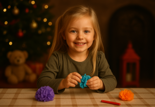 © KI generiert © KI generiert