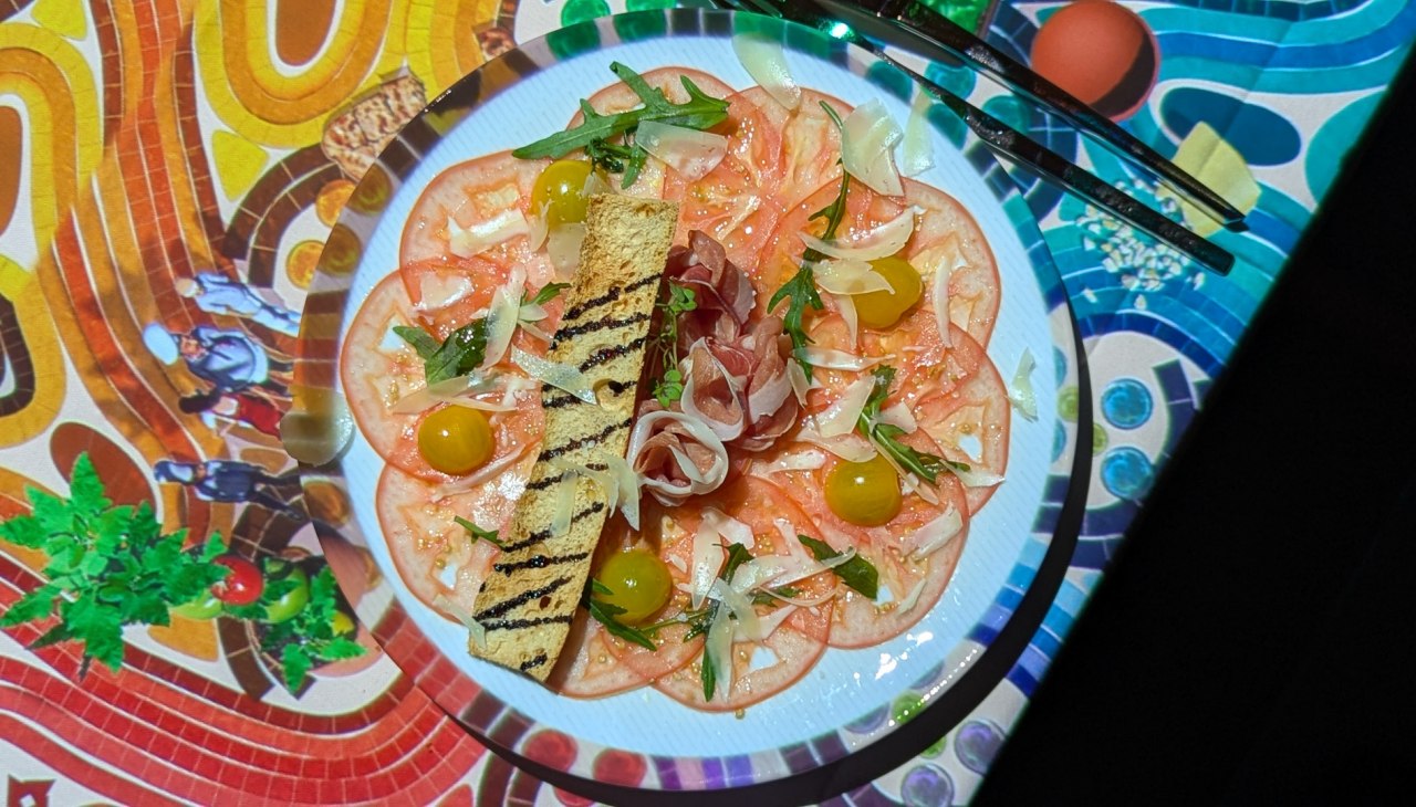 20250226_LPC-and-Friends_1920_045, &copy; BEECH Resort Fleesensee