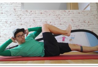 &copy; Bauch-Beine-Po