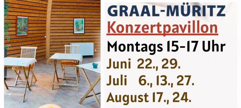 Acryl // &copy; Kerstin Kr&uuml;ger