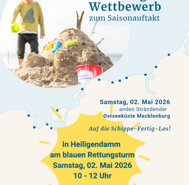 &copy; TI Bad Doberan