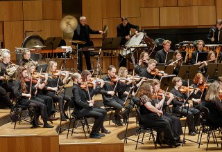 &copy; Leif Johansson