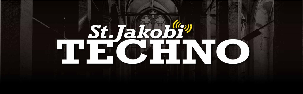 Heiko Krüger, © Heiko Krüger Heiko Krüger, © Heiko Krüger