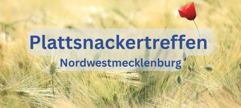 © Stadt Grevesmühlen