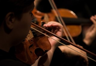 © hmt Rostock © hmt Rostock