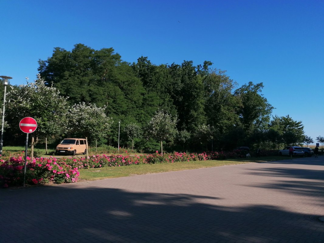 © Stubbenfelde_Parkplatz_3.jpg © Stubbenfelde_Parkplatz_3.jpg