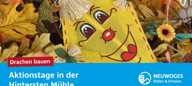 © Neuwoges © Neuwoges