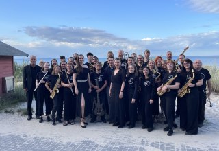 © MSL Bigband_Usedom_Foto Ondrej Brinkel 2026.JPG © MSL Bigband_Usedom_Foto Ondrej Brinkel 2026.JPG
