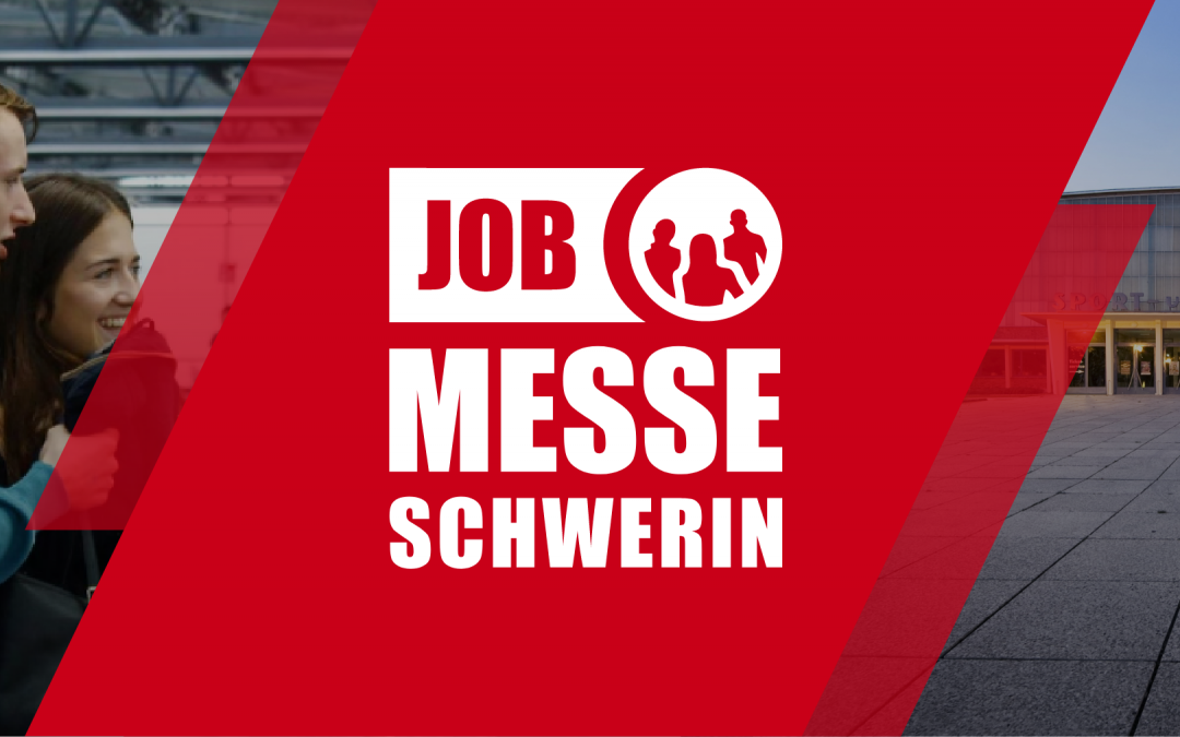 © HR Business GmbH