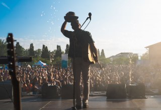 © Victor Marnitz © Victor Marnitz