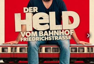 &copy; &copy; X Verleih