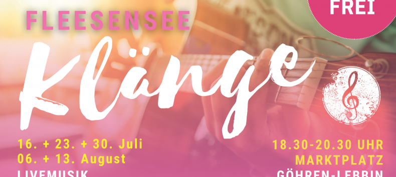 © https://www.goehren-lebbin.com/veranstaltungen © https://www.goehren-lebbin.com/veranstaltungen